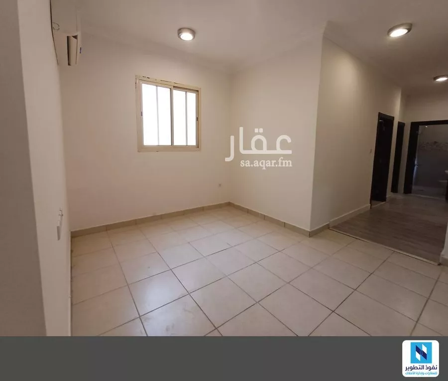 شقة 3 غرف في حطين 3