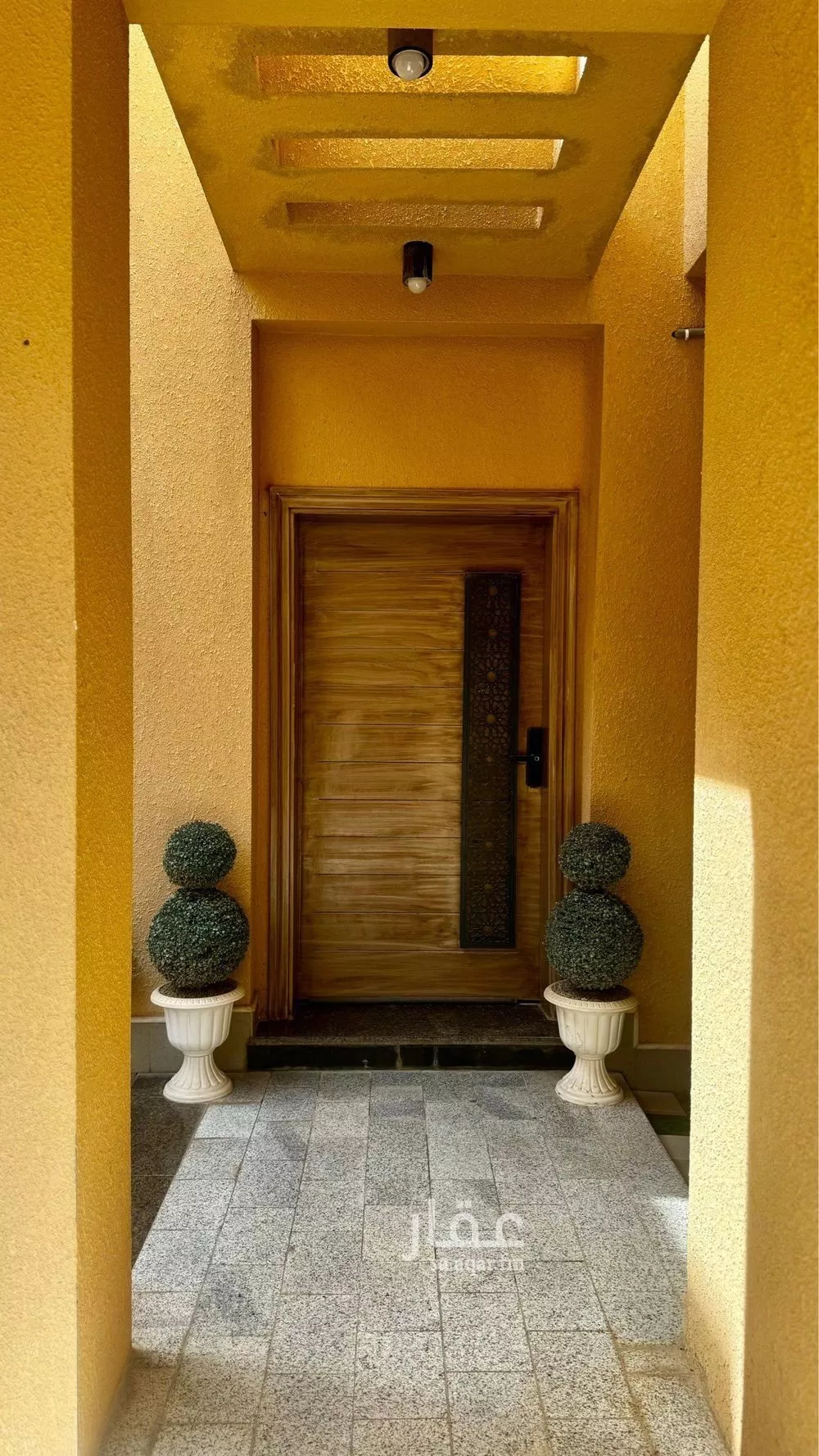 فيلا 3 غرف في النرجس 2