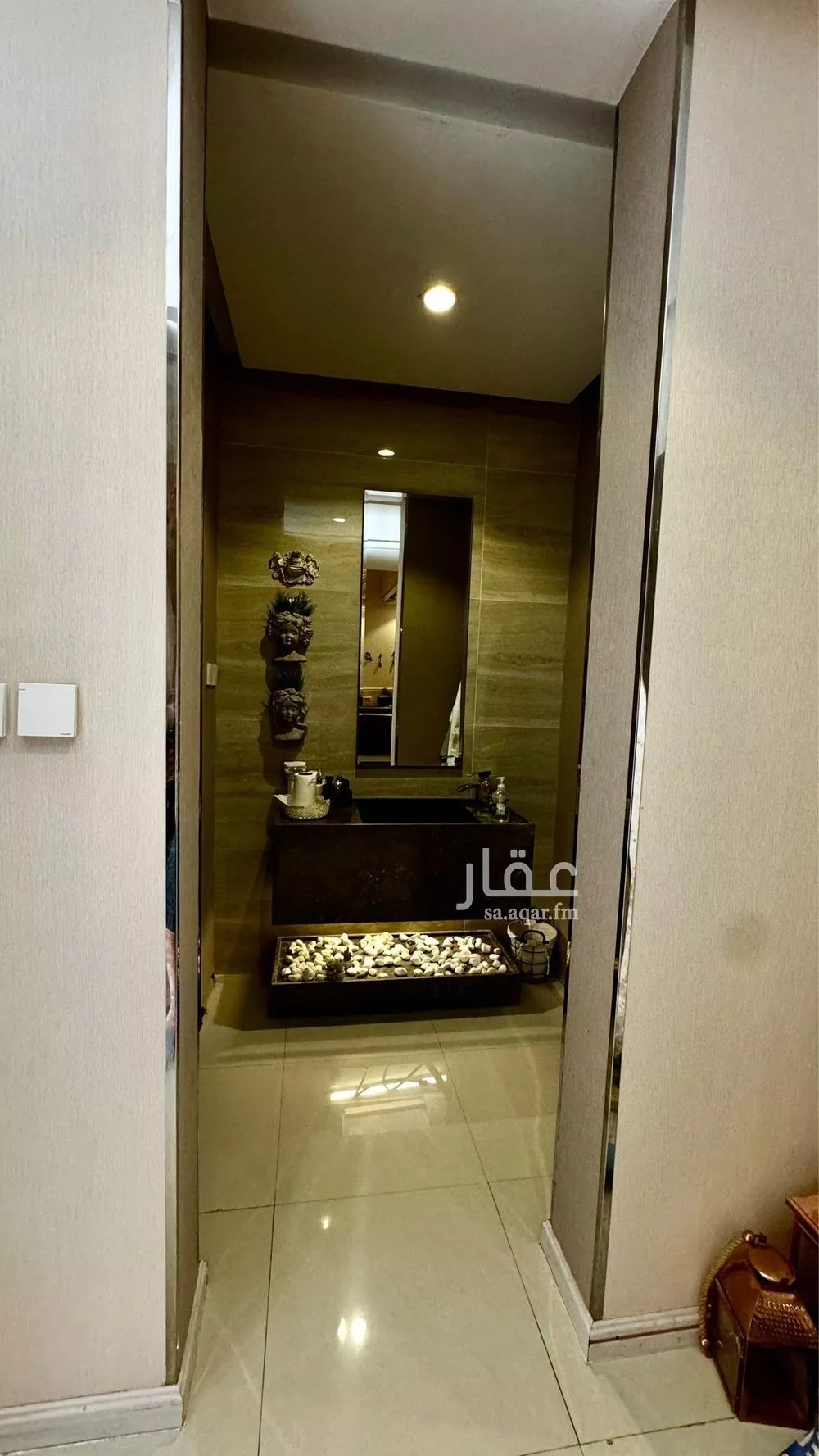 3 bedroom villa in Al Narjis 19