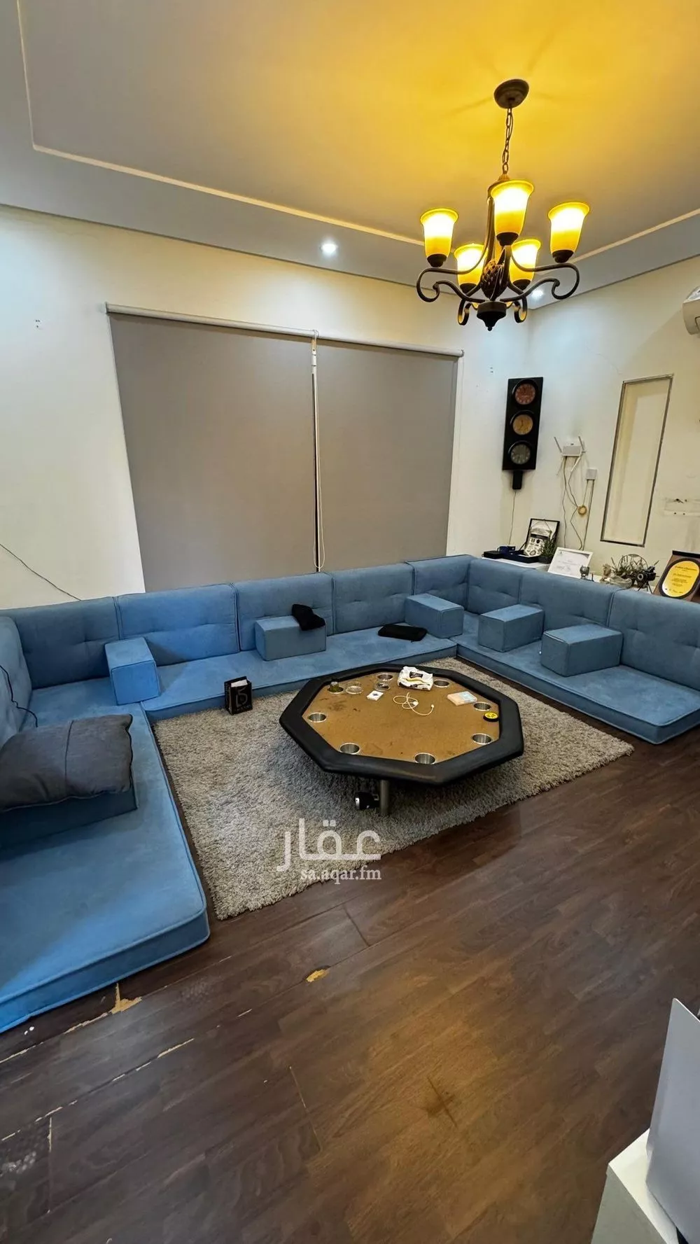 3 bedroom villa in Al Narjis 20