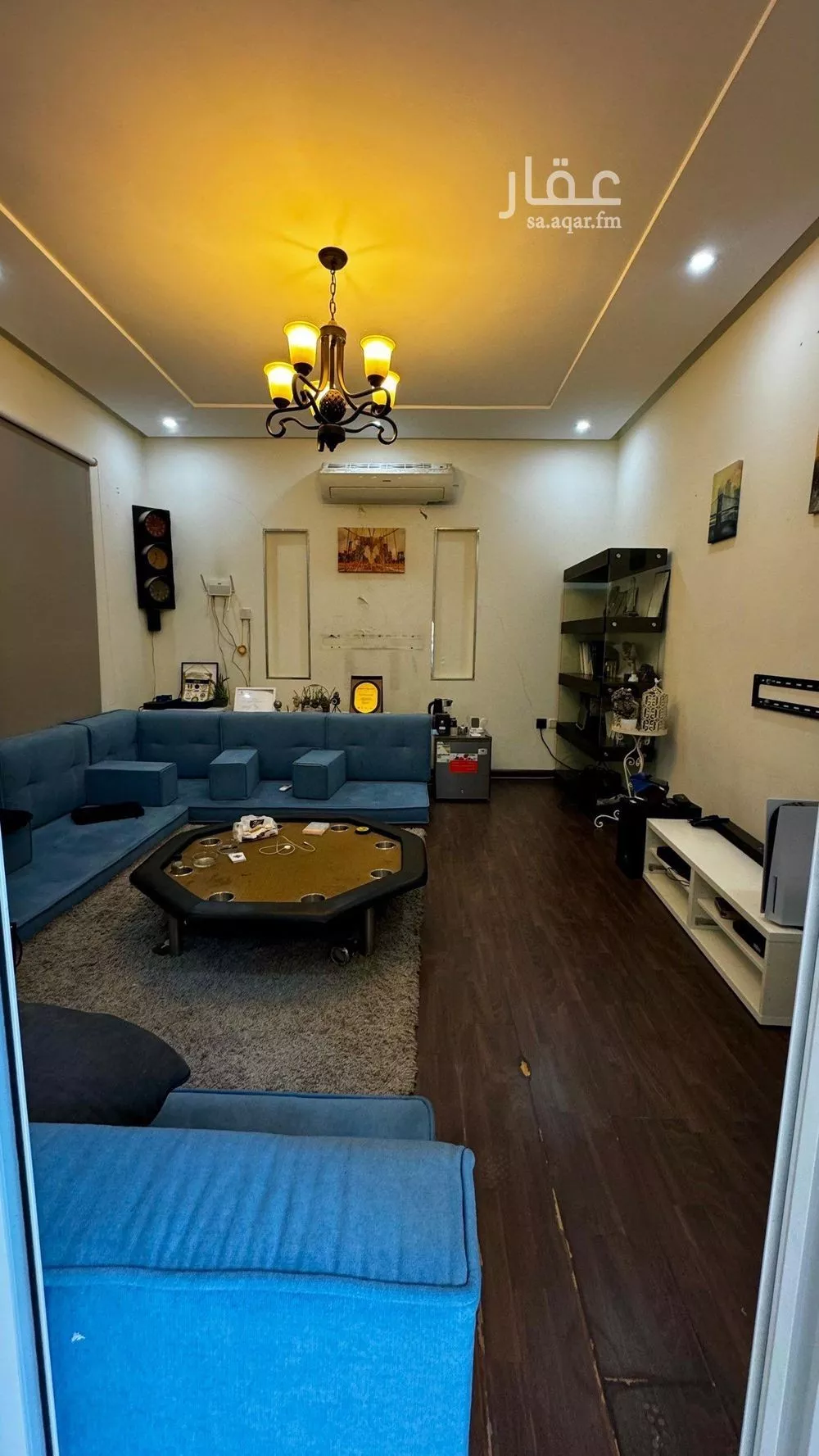 3 bedroom villa in Al Narjis 21