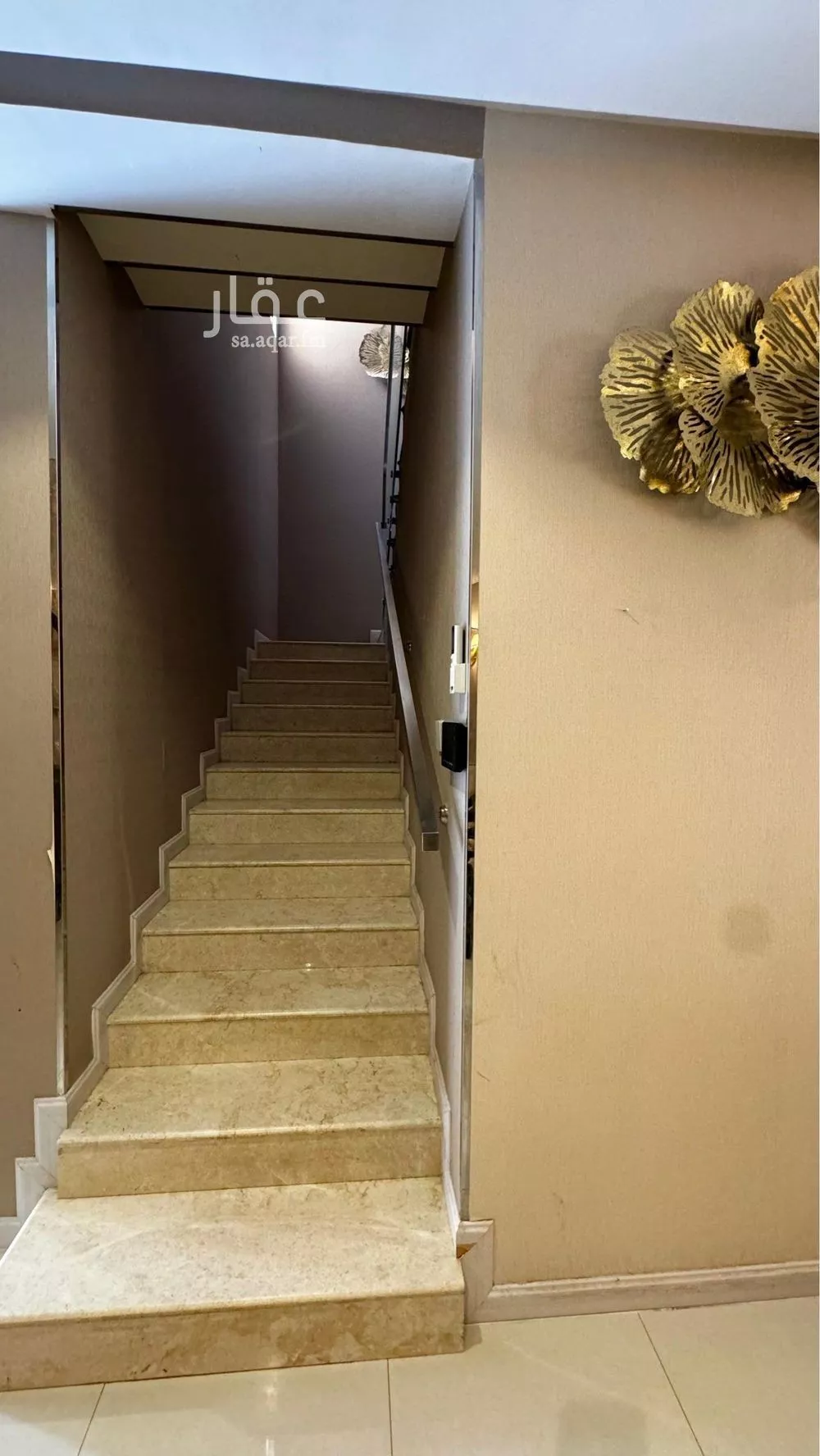 3 bedroom villa in Al Narjis 22