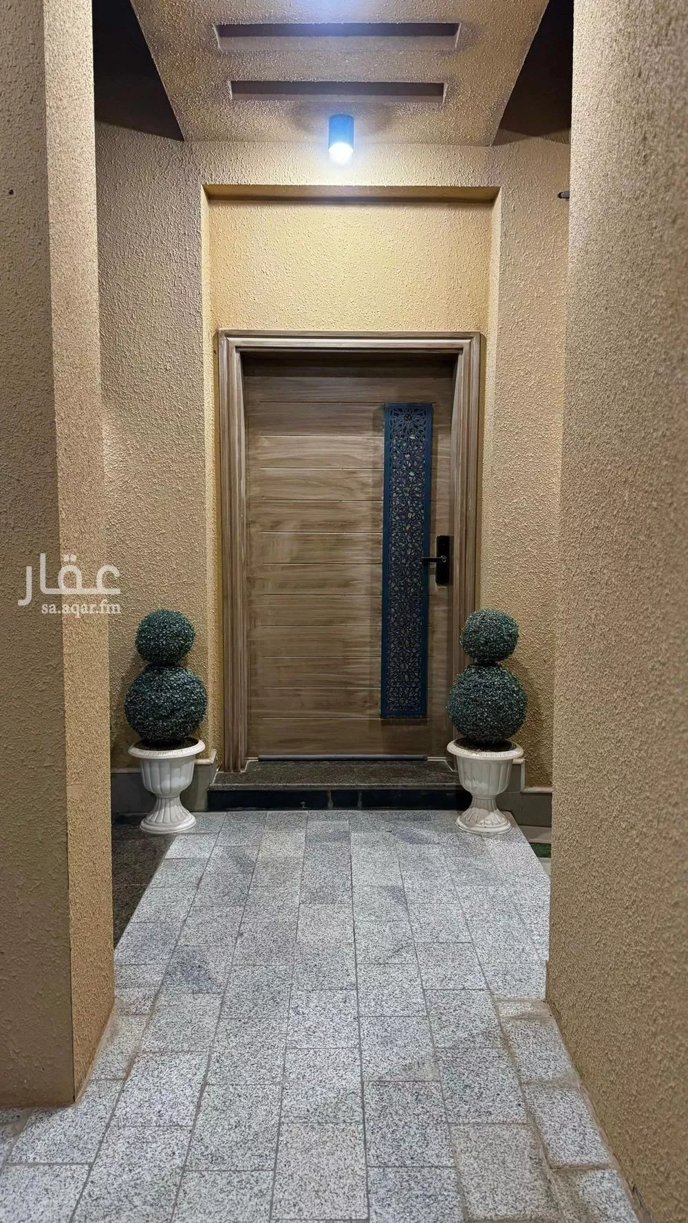 3 bedroom villa in Al Narjis 24