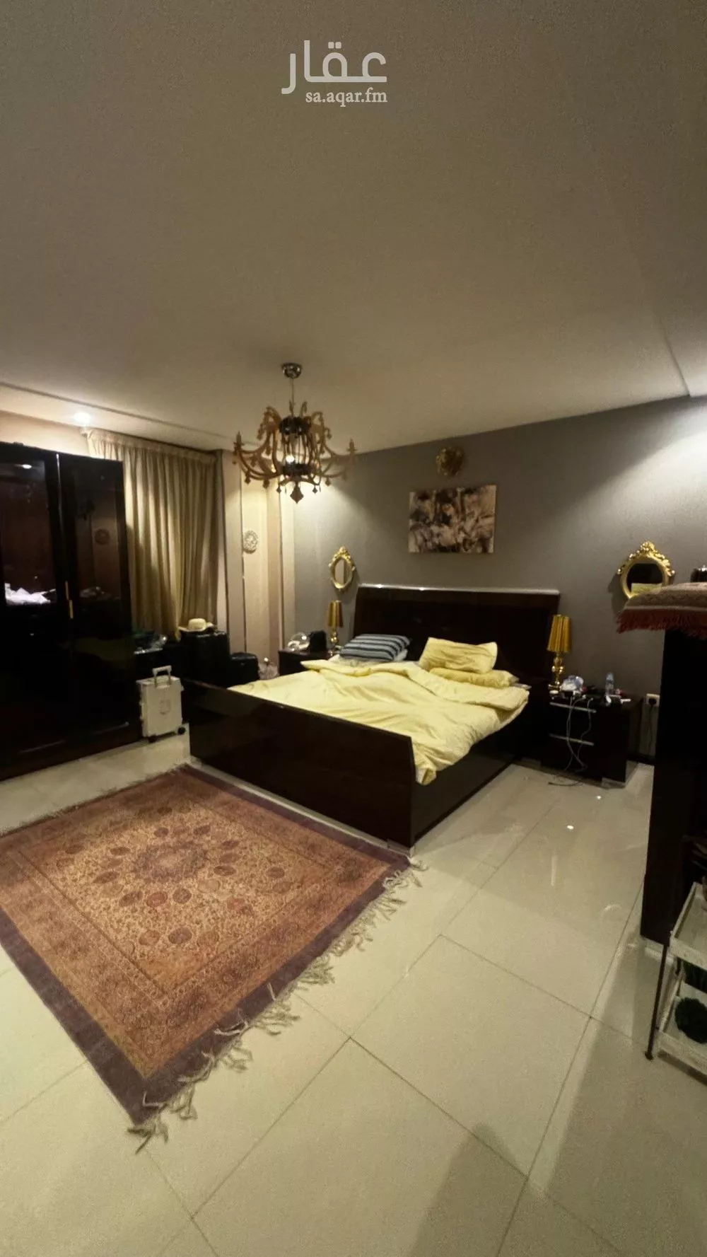 3 bedroom villa in Al Narjis 25