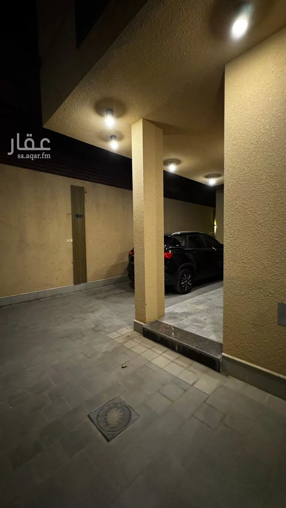 3 bedroom villa in Al Narjis 6