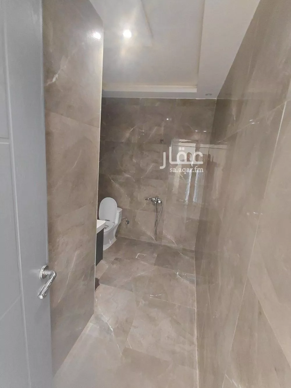 1 bedroom apartment in Al Aqiq 7