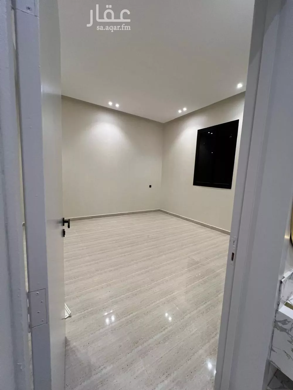 شقة 2 غرف في الجنادرية 2