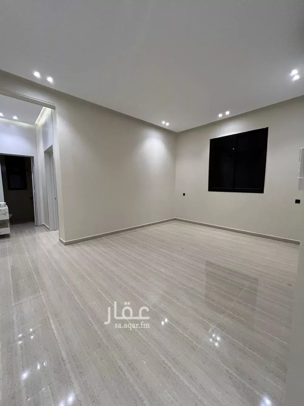 شقة 2 غرف في الجنادرية 3