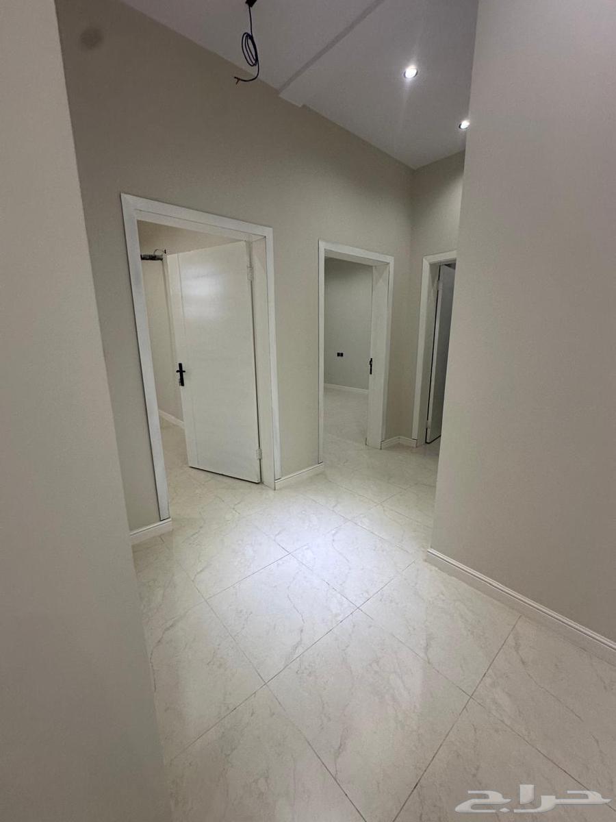 5 bedroom villa in Al Khalidiyyah, Makkah 11