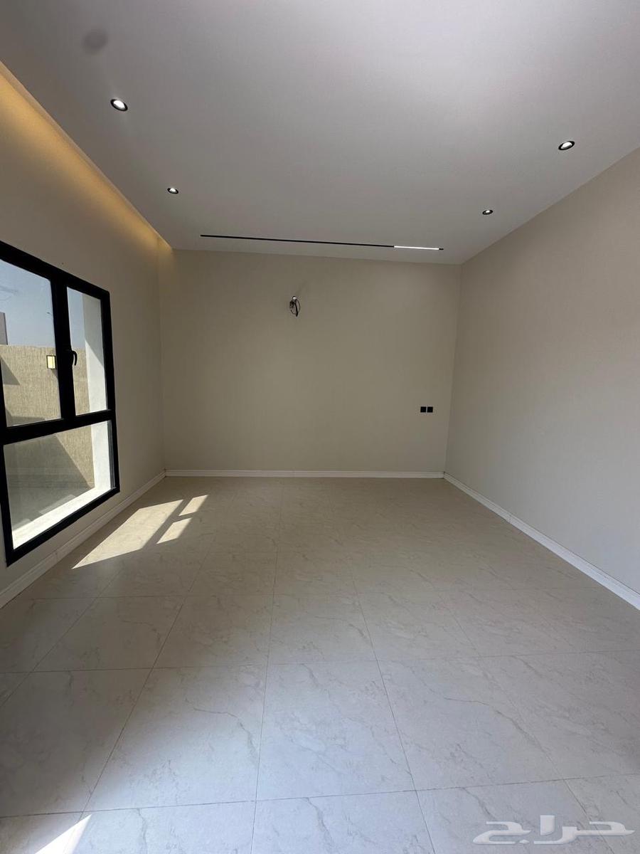 فيلا 5 غرف في الخالدية 4