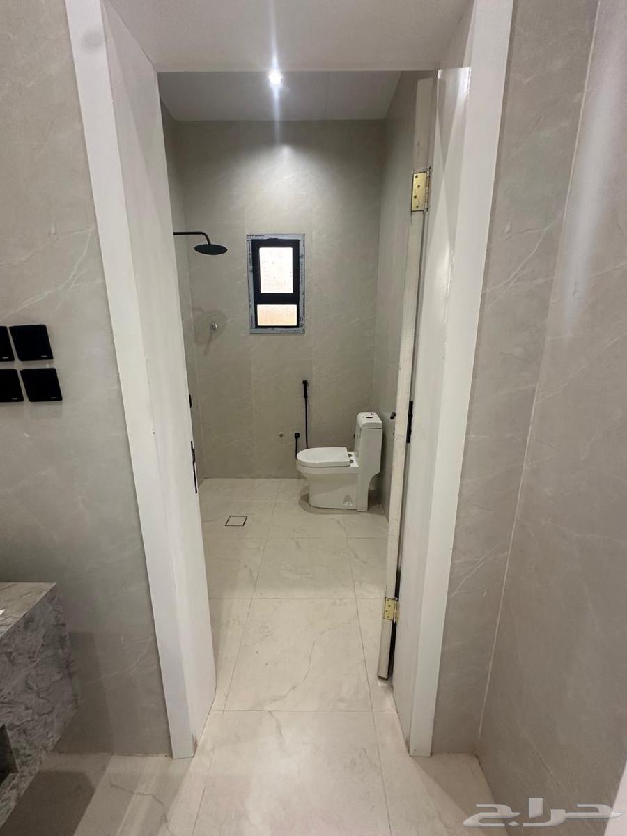 5 bedroom villa in Al Khalidiyyah, Makkah 6