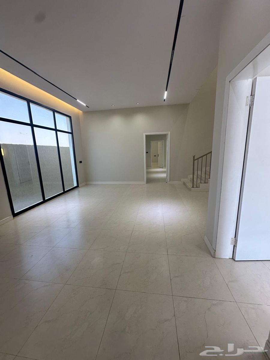 5 bedroom villa in Al Khalidiyyah, Makkah 7