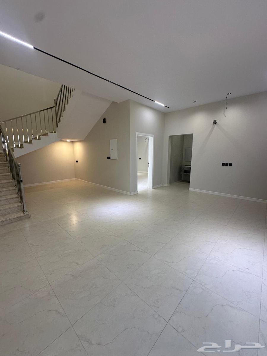 5 bedroom villa in Al Khalidiyyah, Makkah 8