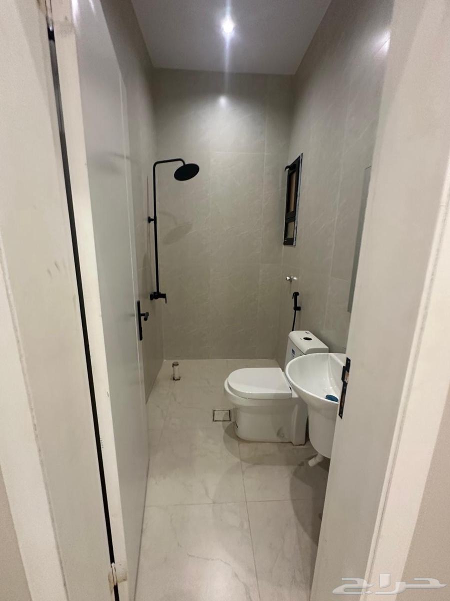 5 bedroom villa in Al Khalidiyyah, Makkah 9