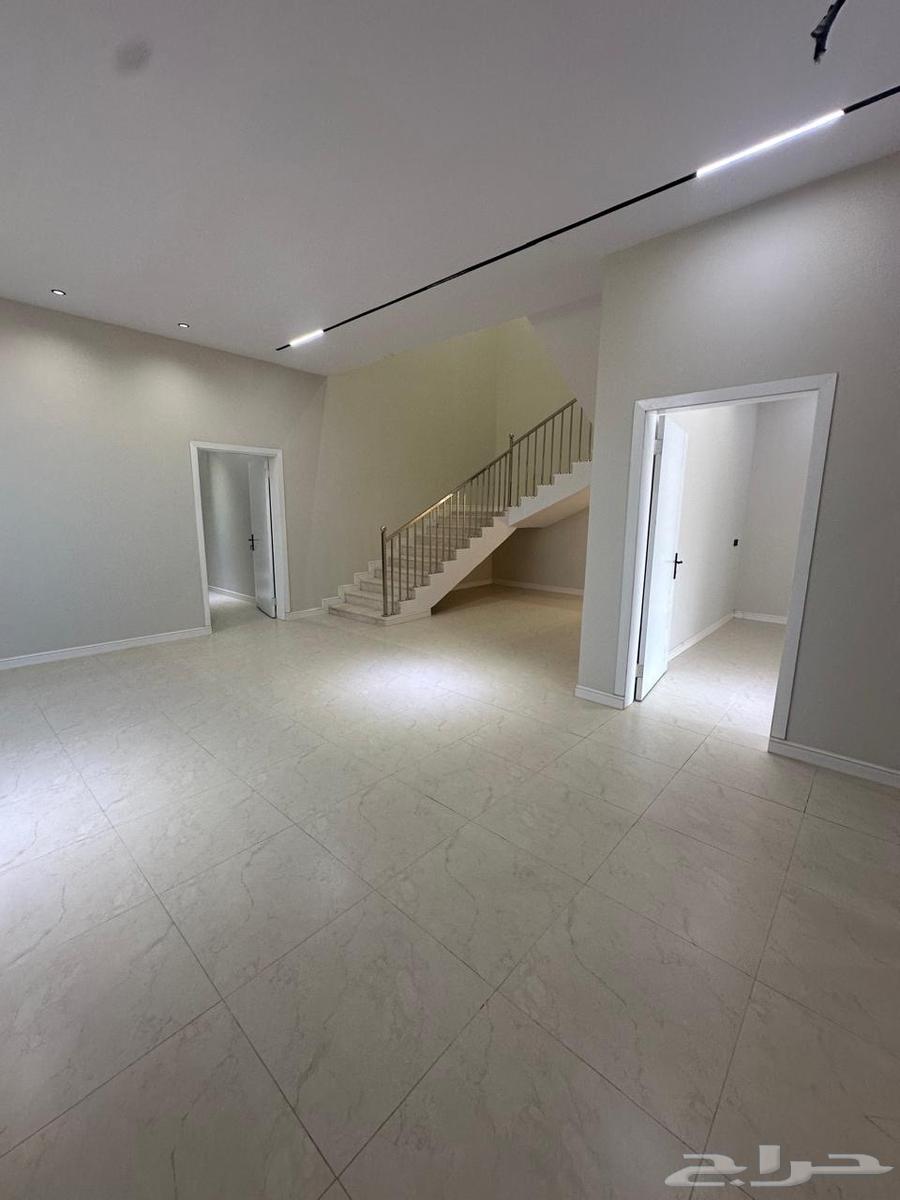 5 bedroom villa in Al Khalidiyyah, Makkah 10