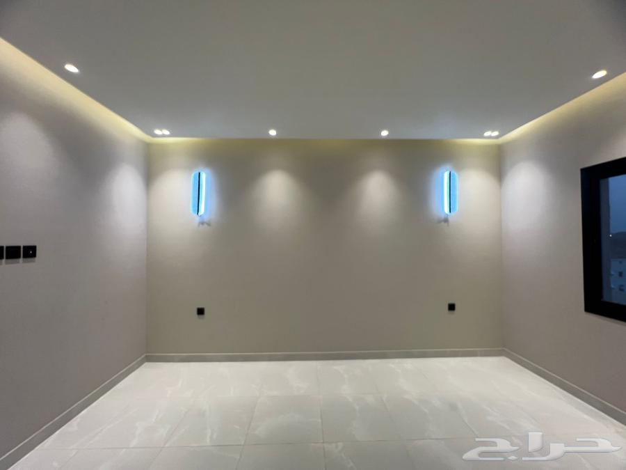 شقة  في الشوقية 3