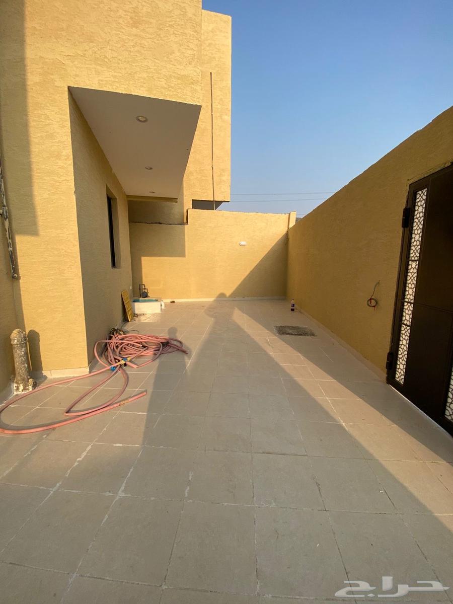 فيلا  في ولي العهد 2