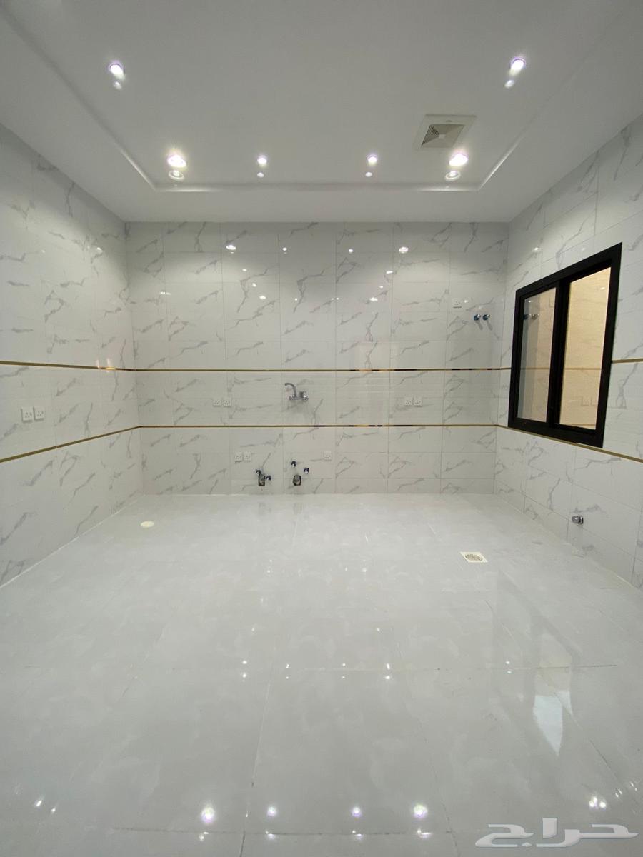 فيلا  في ولي العهد 3