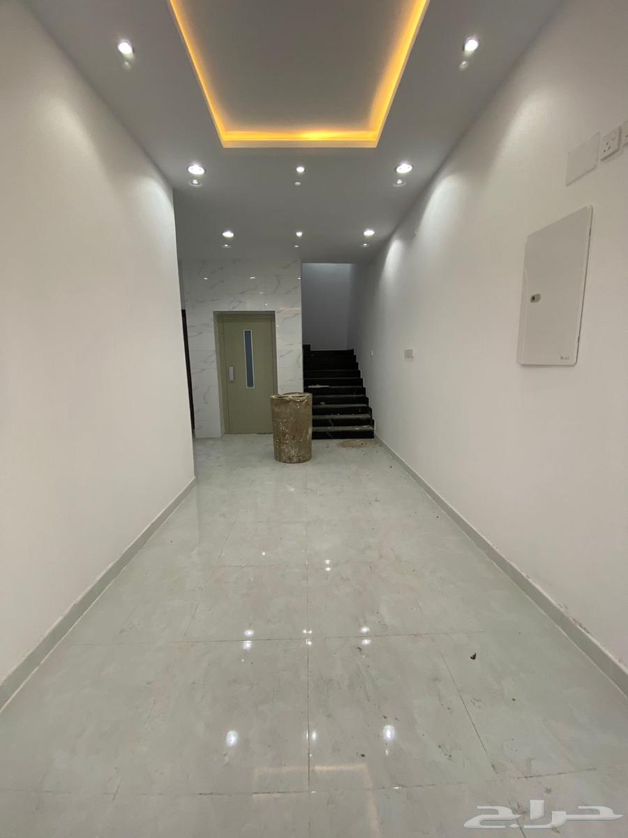 فيلا  في ولي العهد 5