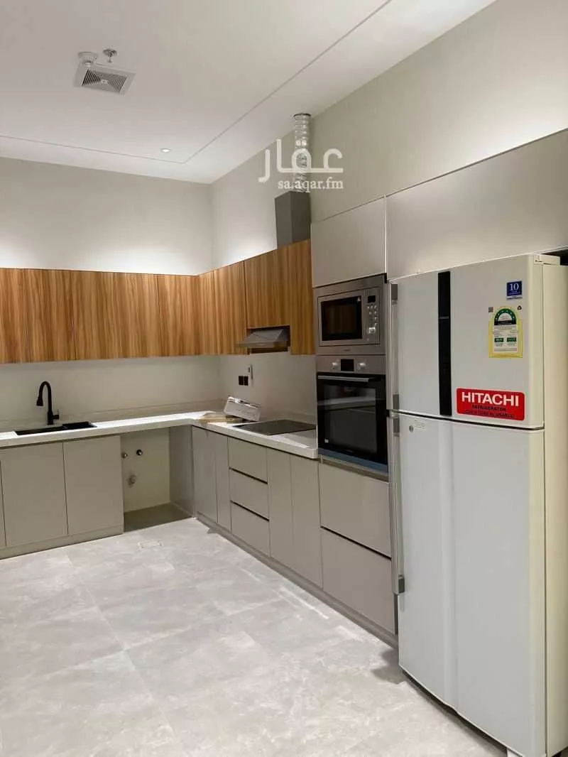 3 bedroom apartment in Al Munsiyah 6