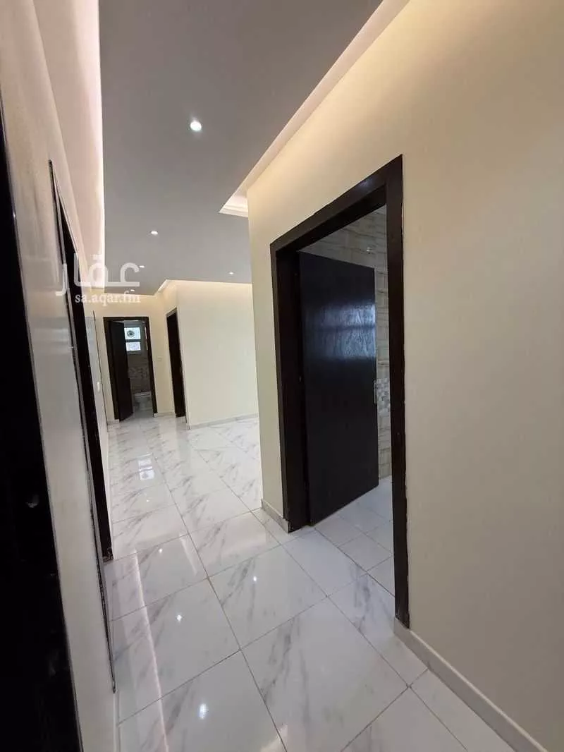 شقة 3 غرف في الرمال 1