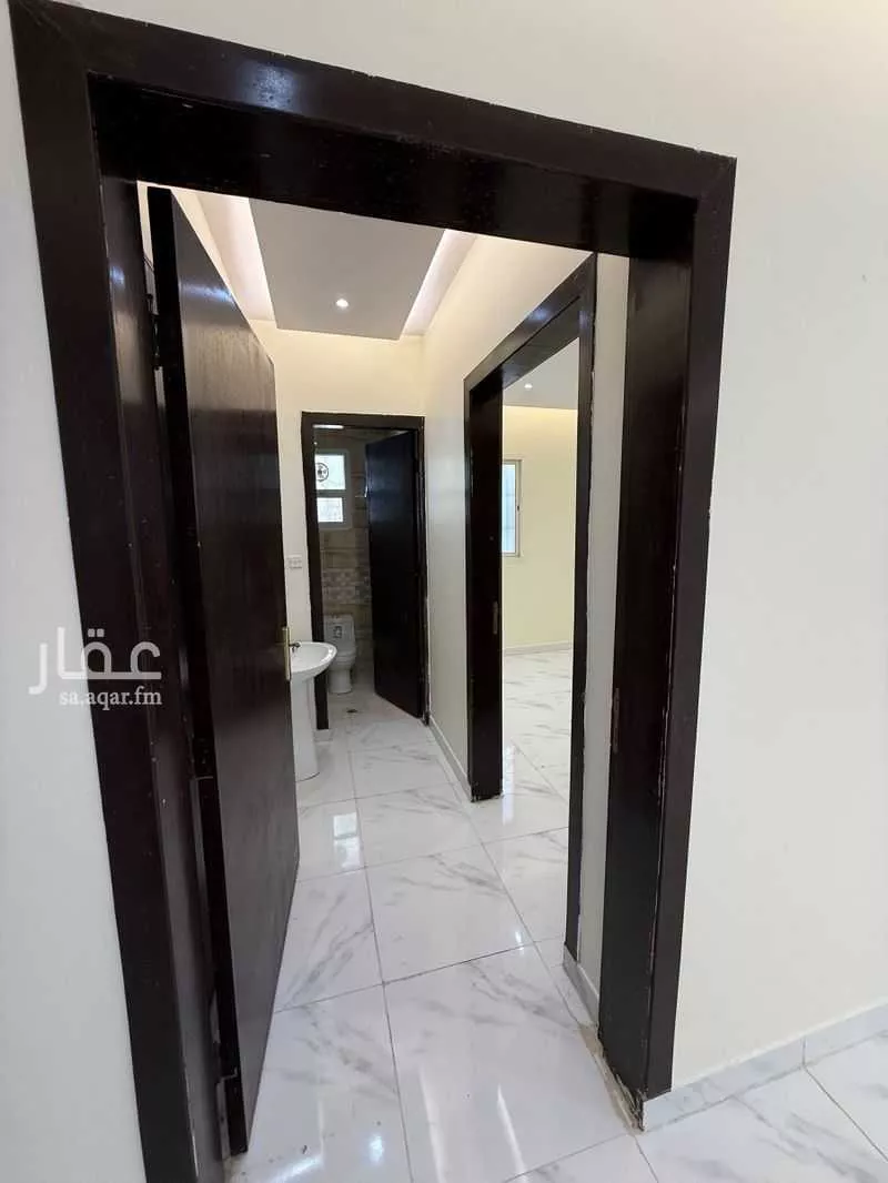 شقة 3 غرف في الرمال 2