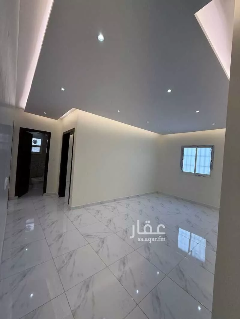 شقة 3 غرف في الرمال 5