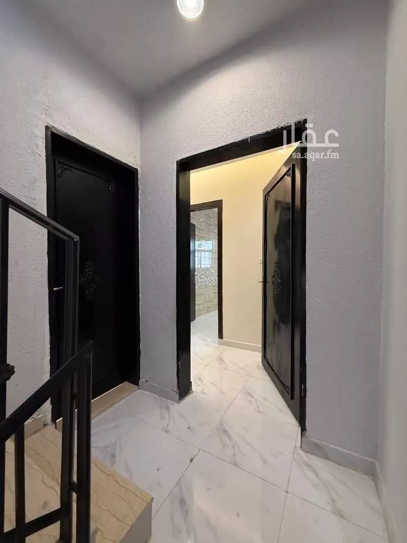 3 bedroom apartment in Al Rimal 8
