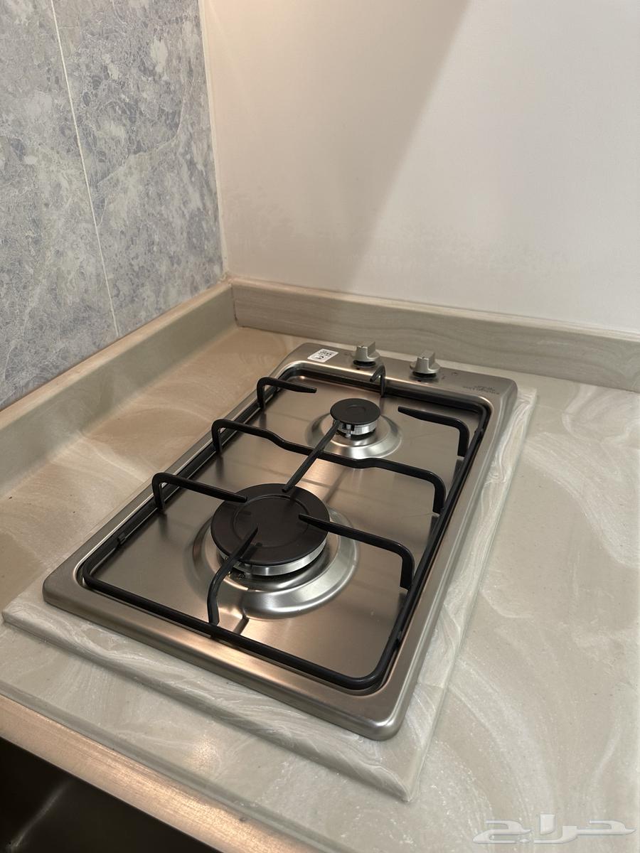 شقة 1 غرف في الملك فهد 3