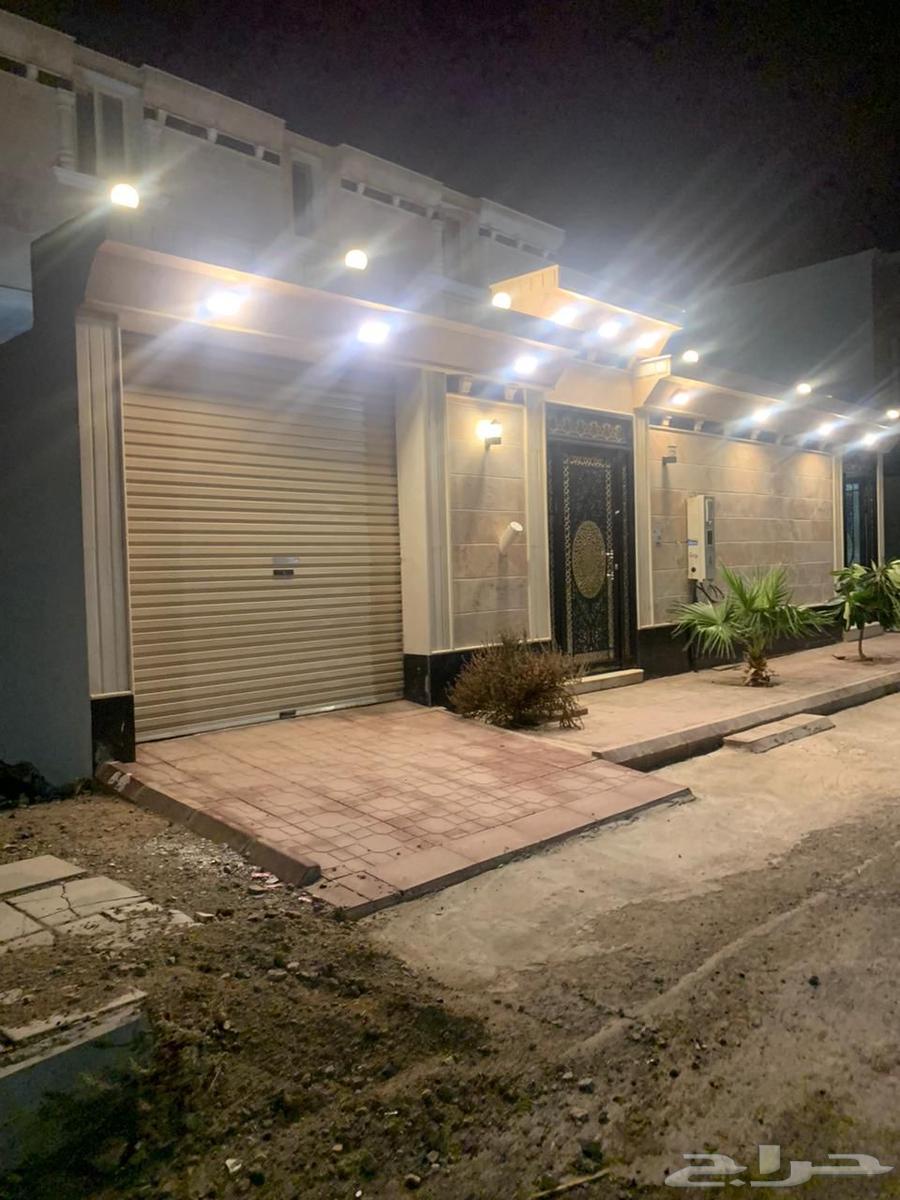 شقة 30 غرف في العريض 1