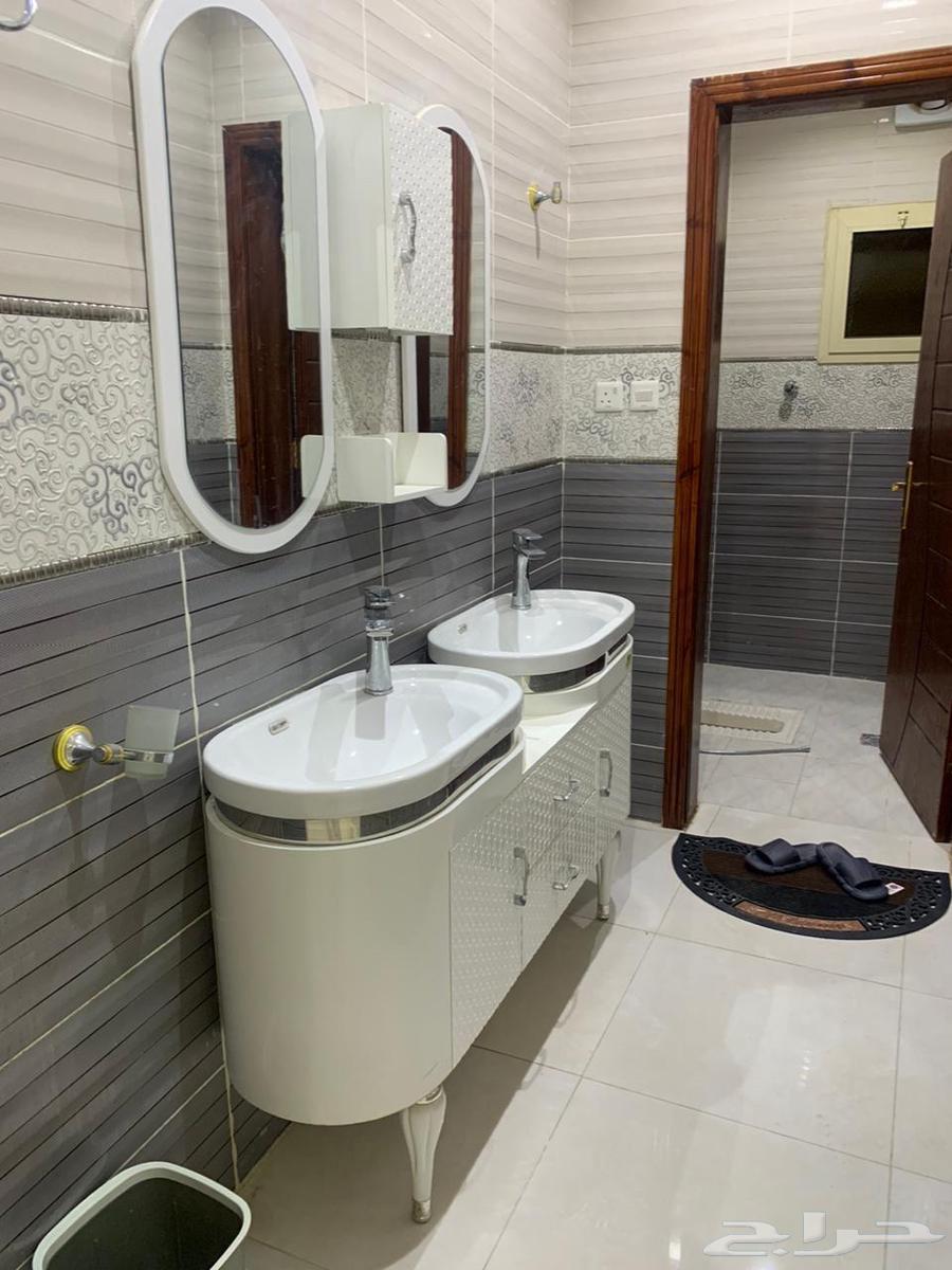 شقة 30 غرف في العريض 2