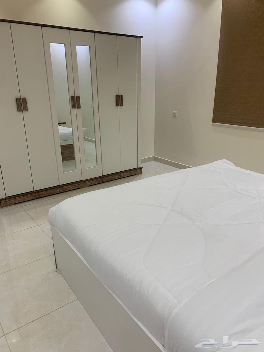 شقة 30 غرف في العريض 3