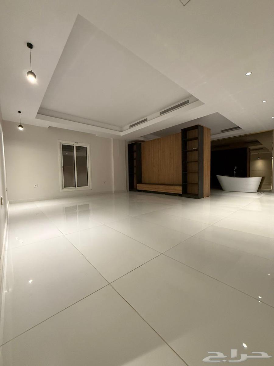 شقة 2 غرف في العيون 4