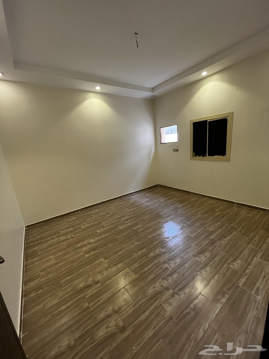 شقة 2 غرف في الغراء 1