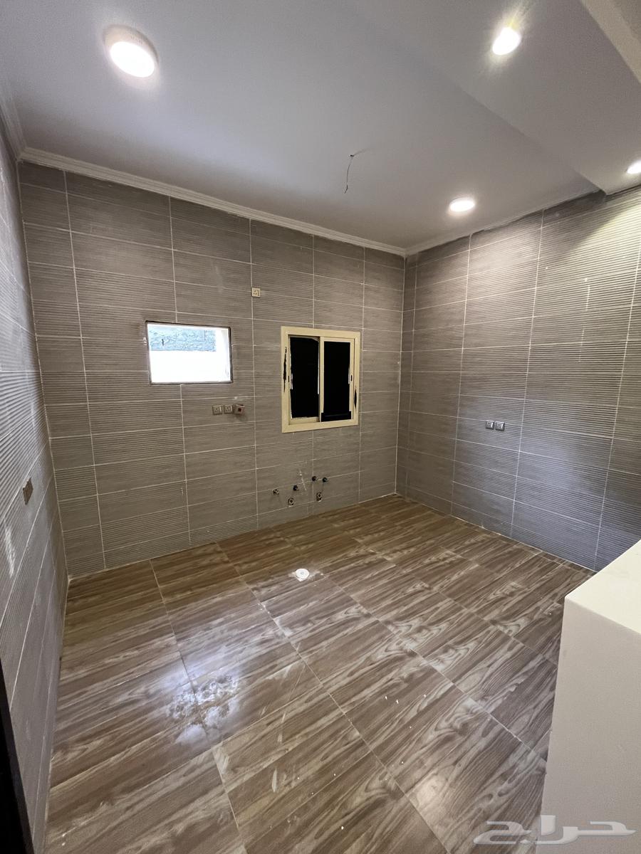 شقة 2 غرف في الغراء 2