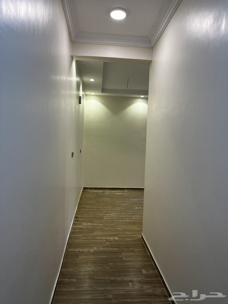 شقة 2 غرف في الغراء 3