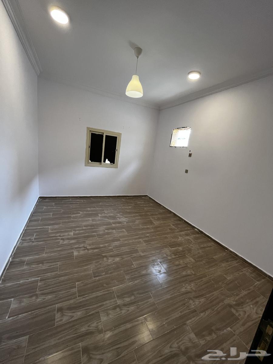 شقة 2 غرف في الغراء 5