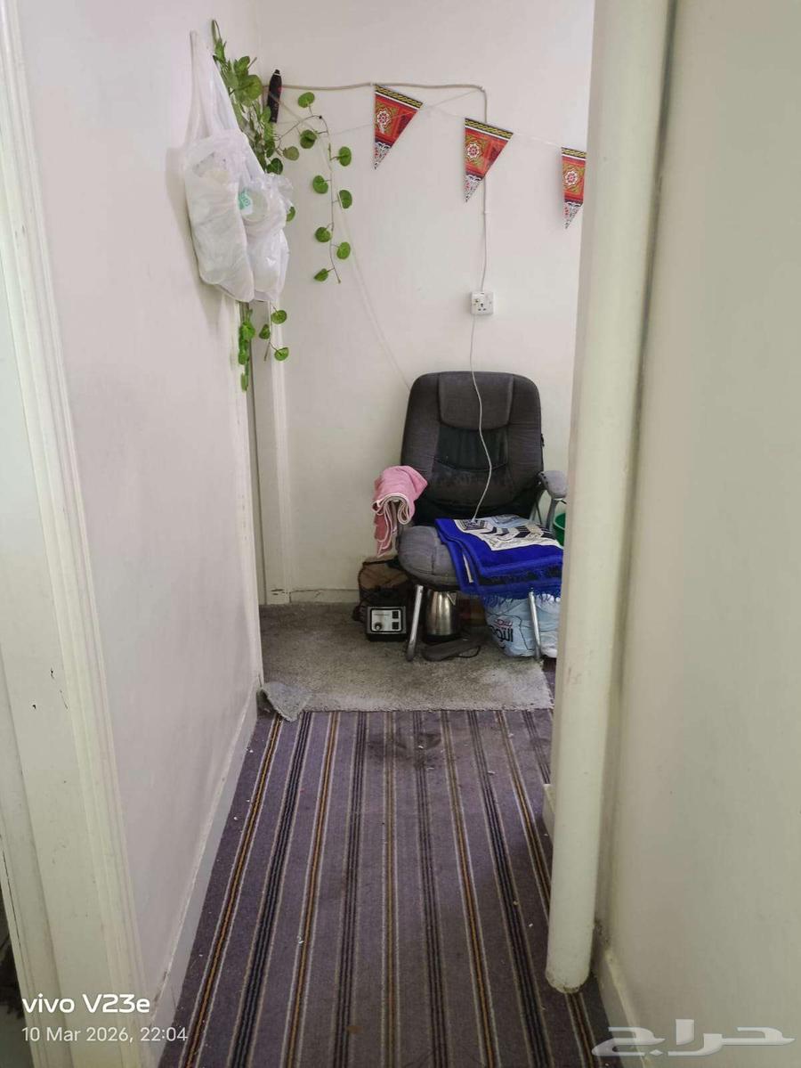 شقة 30 غرف في المغيسلة 3