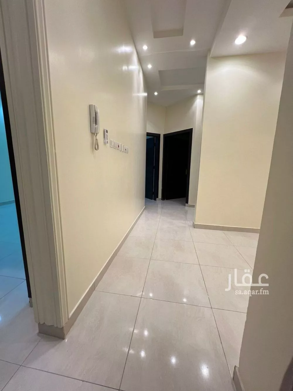 3 bedroom apartment in Qurtubah 2