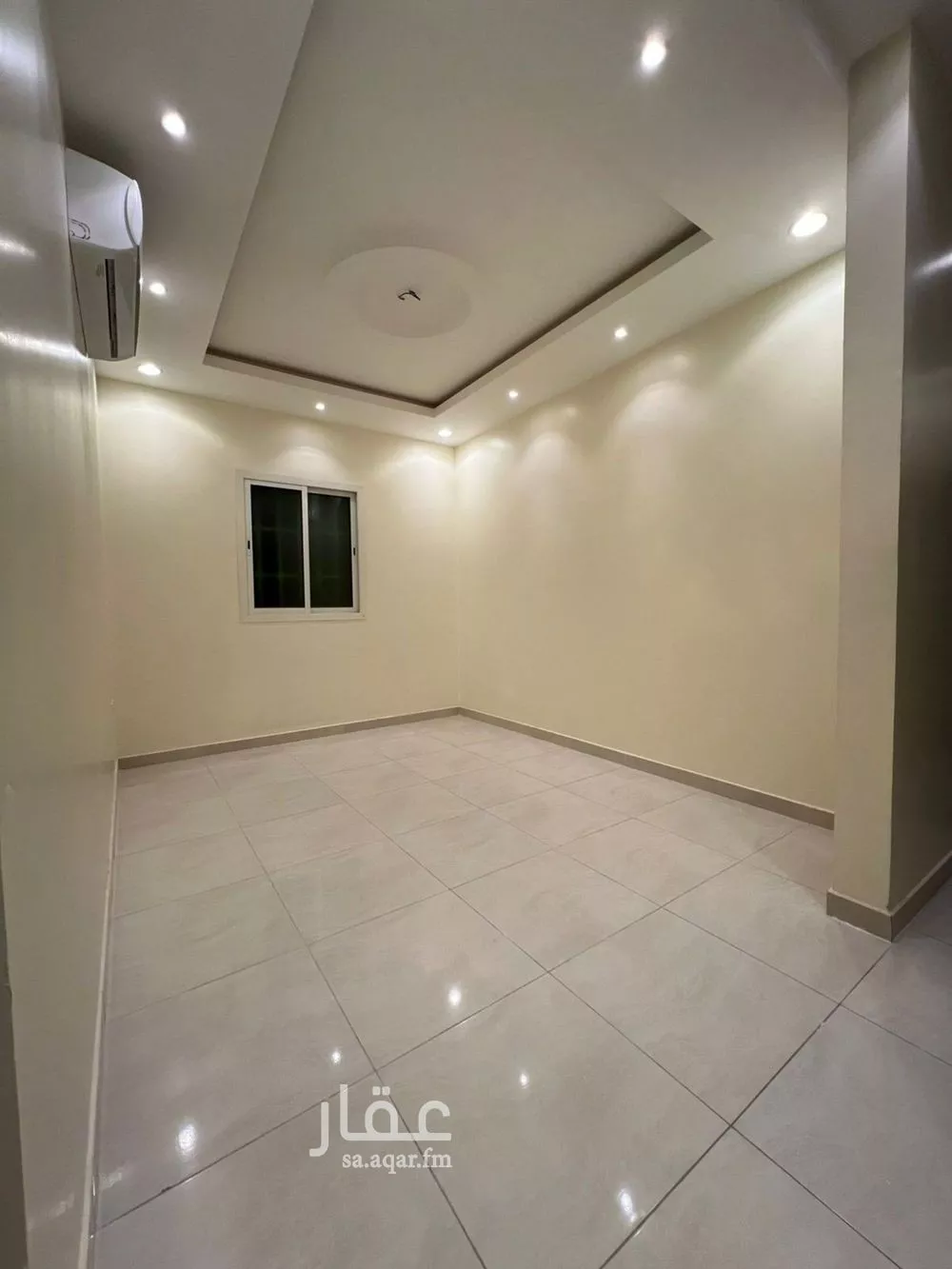 3 bedroom apartment in Qurtubah 3