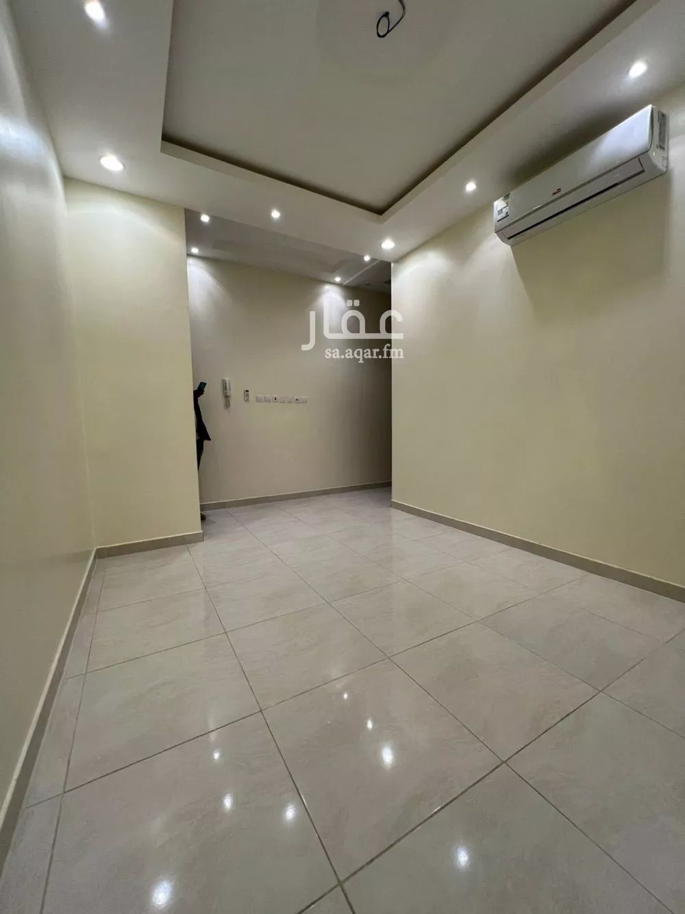 3 bedroom apartment in Qurtubah 5