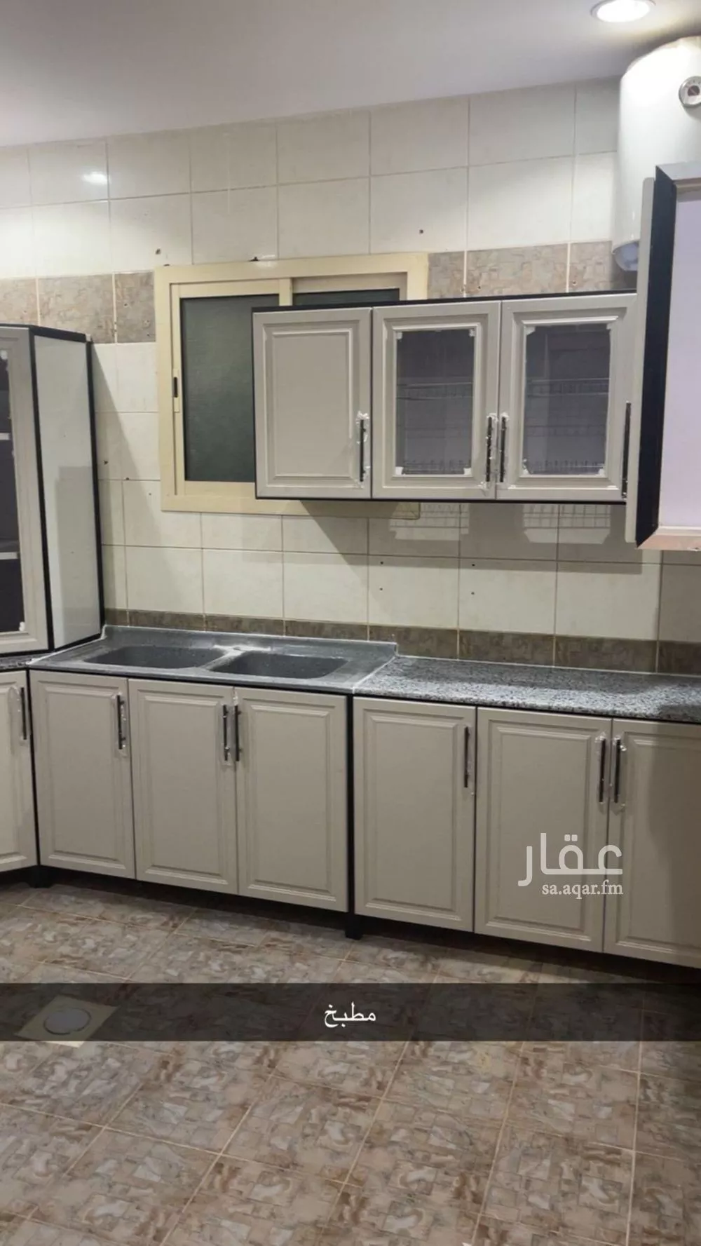 دور 3 غرف في قرطبة 8