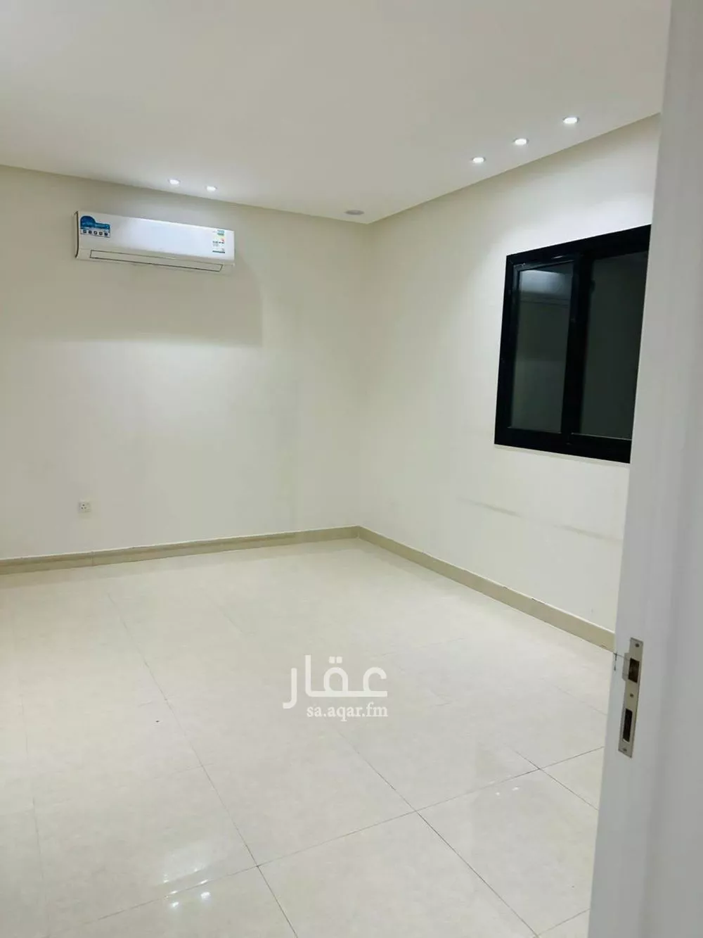 دور 3 غرف في العارض 4