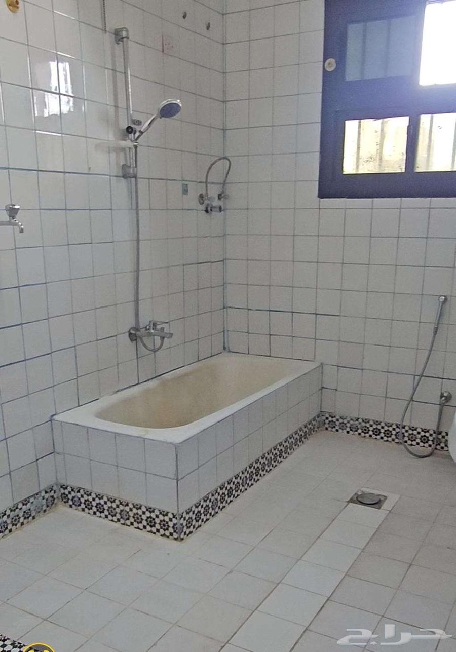 شقة  في السقيا 2
