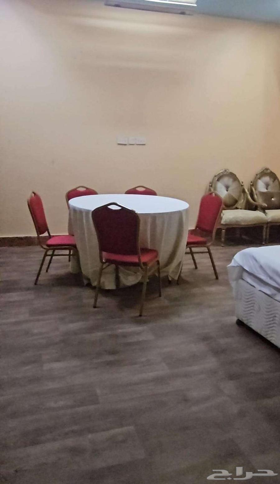 شقة  في السقيا 3