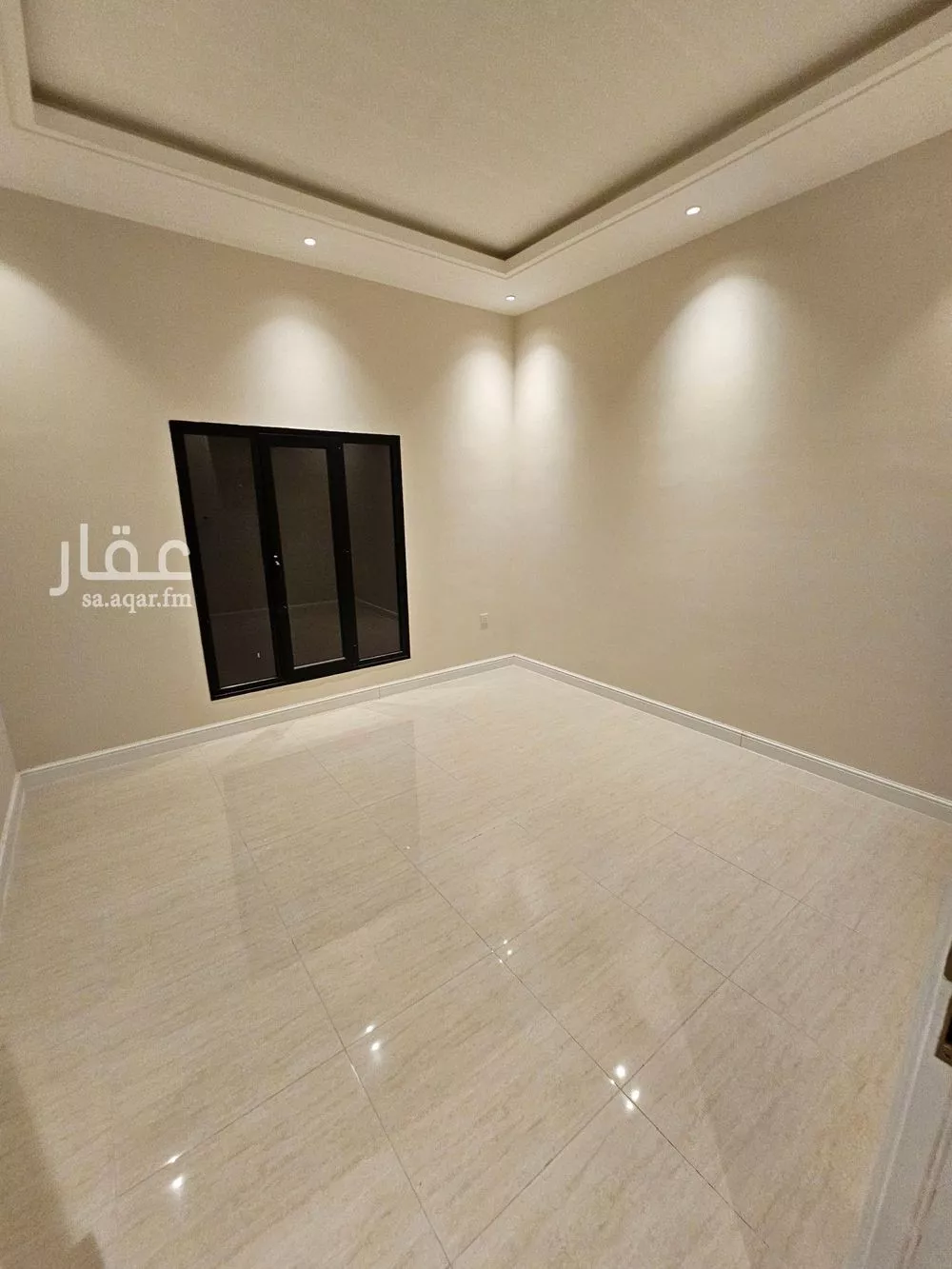 فيلا 5 غرف في الراكة الشمالية، الخبر 13
