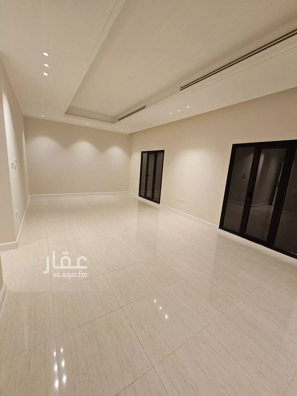 فيلا 5 غرف في الراكة الشمالية، الخبر 6