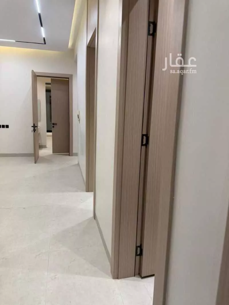 شقة 3 غرف في الرمال 8
