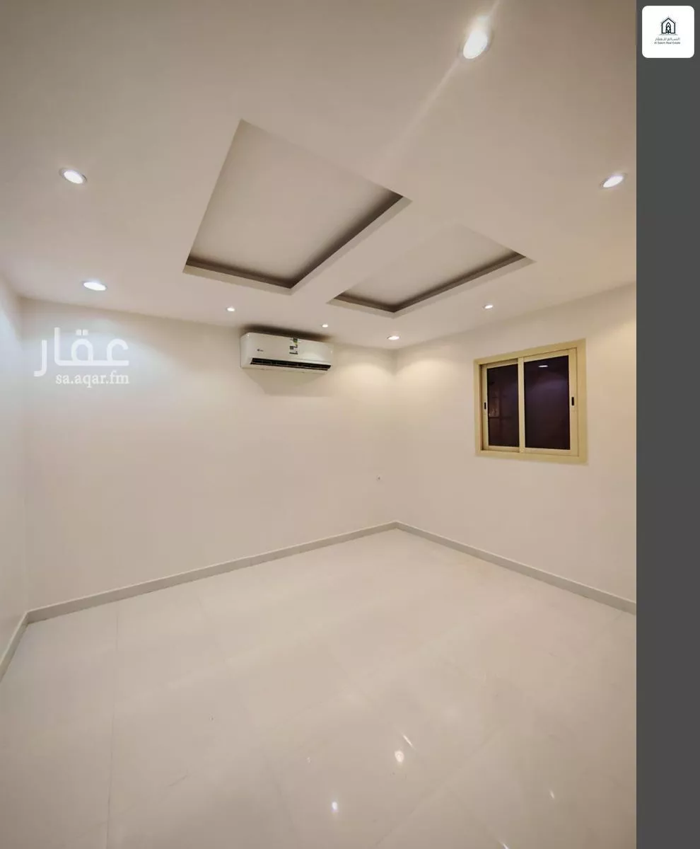 دور 3 غرف في ظهرة لبن 1