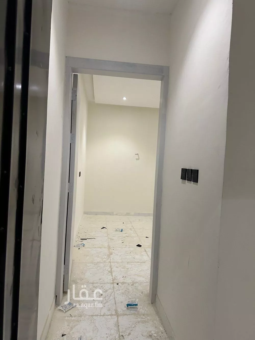 عمارة 3000 م² في الرمال 4